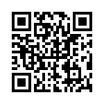 0JTD100-VXID QRCode