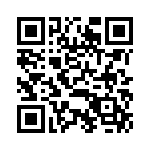 0JTD125-XXID QRCode