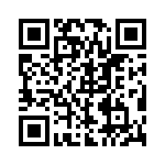 0JTD17-5TXID QRCode