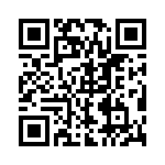 0JTD175-XXID QRCode