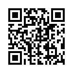 0JTD225-XXID QRCode