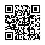 0JTD250-X QRCode