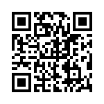 0JTD250-XXID QRCode