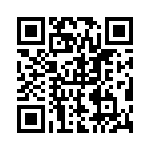 0JTD300-XXID QRCode