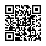 0JTD400-X QRCode