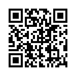 0JTD400-XXID QRCode