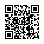 0JTD450-X QRCode