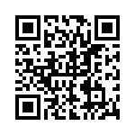 0JTD500-X QRCode