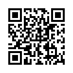 0KLC010-T QRCode