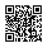 0KLC015-T QRCode