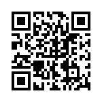 0KLC050-T QRCode