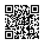 0KLC090-V QRCode