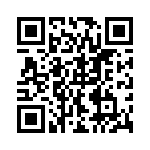 0KLC225-X QRCode