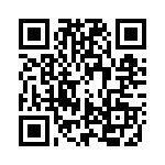 0KLC700-X QRCode