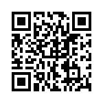 0KLK-100T QRCode