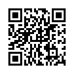 0KLK-200T QRCode