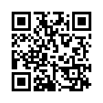 0KLK-300T QRCode