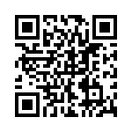 0KLK004-T QRCode