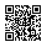 0KLK008-T QRCode