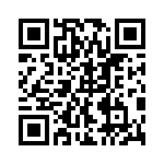 0KLK02-5TS QRCode