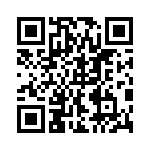 0KLK025-TS QRCode