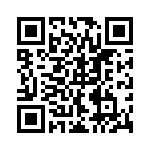 0KLQ005-T QRCode