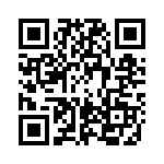 0LCC2 QRCode