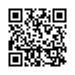 0LCC4 QRCode