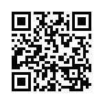 0LCC5 QRCode