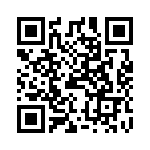 0LD04043Z QRCode