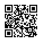 0LD35532Z QRCode