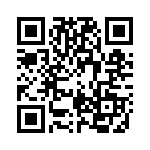 0LD35551Z QRCode