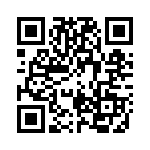 0LD35552Z QRCode