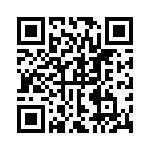 0LD55522Z QRCode