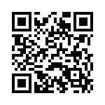 0LDC450-X QRCode