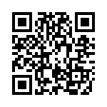 0LDC650-X QRCode