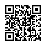 0LEBAYCSX QRCode