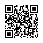 0LEC00ADX QRCode