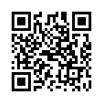 0LEC0CYCX QRCode