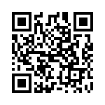 0LETJYCSX QRCode