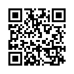 0LEX00ADX QRCode