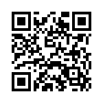 0LEY00BBX QRCode