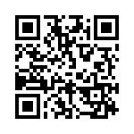 0LEY00CDX QRCode