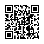 0LEY00DAX QRCode