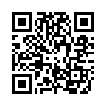 0LEY00DCX QRCode