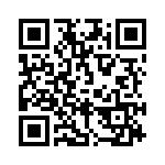 0LGR009-V QRCode