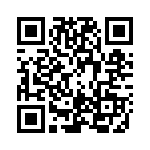 0LKN010-S QRCode