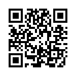 0LKN025-S QRCode