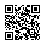 0LKN175-V QRCode