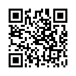 0LKS002-S QRCode